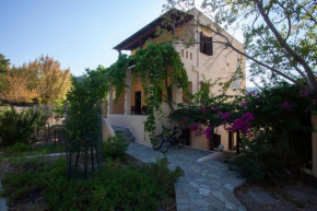 SINI Apartments 3 - Dodekanes Kefalos